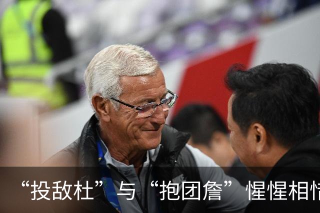 “投敌杜”与“抱团詹”惺惺相惜！杜兰特声援詹姆斯加盟76人的决定