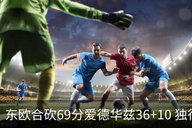 东欧合砍69分爱德华兹36+10 独行侠力克森林狼